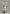 [Pre-Order] Green tea Studio - Statue - Tavern Bunny Girl C.C. Code Geass