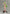 [Pre-Order] Green tea Studio - Statue - Tavern Bunny Girl C.C. Code Geass