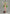 [Pre-Order] Green tea Studio - Statue - Tavern Bunny Girl C.C. Code Geass