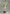 [Pre-Order] Green tea Studio - Statue - Tavern Bunny Girl C.C. Code Geass