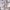 [Pre-Order] Alice21 Studio - Statue - Pure White Oath Frieren Frieren Beyond Journey's End