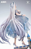 [Pre-Order Closed] TriEagles Studio - Statue - GODDESS OF VICTORY: NIKKE Anachiro Cinderella Glass Princess (Licensed)