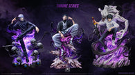 [Pre-Order] PG Studio - Statue - Yuta Okkotsu Jujutsu Kaisen