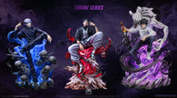 [Pre-Order] PG Studio - Statue - Yuta Okkotsu Jujutsu Kaisen