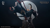 [Pre-Order] HunDian Studio - Statue - Queen of the Full Moon Rennala Elden Ring