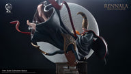 [Pre-Order] HunDian Studio - Statue - Queen of the Full Moon Rennala Elden Ring
