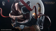 [Pre-Order] HunDian Studio - Statue - Queen of the Full Moon Rennala Elden Ring