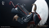 [Pre-Order] HunDian Studio - Statue - Queen of the Full Moon Rennala Elden Ring