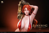 [Pre-Order] MOOWA Studio - Statue - Valkyrie Malenia Elden Ring