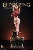 [Pre-Order] MOOWA Studio - Statue - Valkyrie Malenia Elden Ring