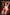 [Pre-Order] MOOWA Studio - Statue - Valkyrie Malenia Elden Ring