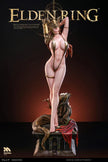[Pre-Order] MOOWA Studio - Statue - Valkyrie Malenia Elden Ring