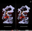 [Pre-Order] Super Studio - Statue - Snake Man Luffy One Piece