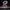 [Pre-Order] Super Studio - Statue - Snake Man Luffy One Piece