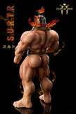 [Pre-Order] TusK Studio - Statue - Surtr Tokyo Afterschool Summoners