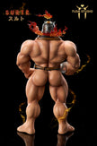 [Pre-Order] TusK Studio - Statue - Surtr Tokyo Afterschool Summoners