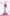 [Pre-Order] T-ONE Studio - Statue - Layla Serizawa NANA