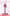 [Pre-Order] T-ONE Studio - Statue - Layla Serizawa NANA