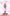 [Pre-Order] T-ONE Studio - Statue - Layla Serizawa NANA