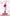 [Pre-Order] T-ONE Studio - Statue - Layla Serizawa NANA