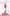 [Pre-Order] T-ONE Studio - Statue - Layla Serizawa NANA