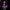 [Pre-Order] ZH Studio - Statue - Spy x Family Anya cos Lelouch Lamperouge