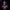 [Pre-Order] ZH Studio - Statue - Spy x Family Anya cos Lelouch Lamperouge