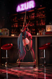 [Pre-Order] Pepeho Studio - Statue - Azur Lane KMS Regensburg