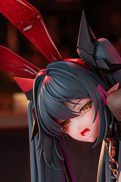 [Pre-Order] Pepeho Studio - Statue - Azur Lane KMS Regensburg