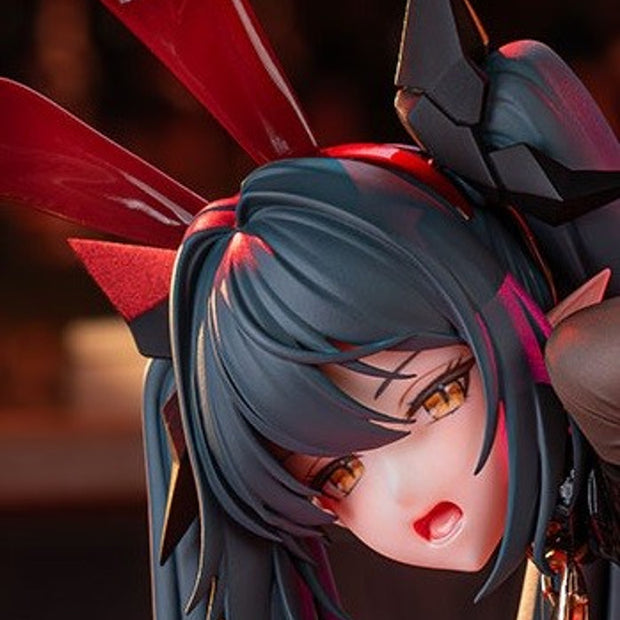 [Pre-Order] Pepeho Studio - Statue - Azur Lane KMS Regensburg