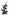 [Pre-Order] MAPPA x A DIMENSION - PVC - Chainsaw Man Ver. TAKAYUKI TAKEYA 1/6 Figure (Licensed)