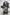 [Pre-Order] Deep Tale Studio - Statue - Predator Series Masterpiece Greyback Predator