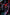 [Pre-Order] Damocles Studio - Statue - Kaneki Ken #1 Centipede Tokyo Ghoul