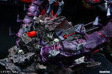 [Pre-Order] Damocles Studio - Statue - Kaneki Ken #1 Centipede Tokyo Ghoul