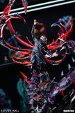 [Pre-Order] Damocles Studio - Statue - Kaneki Ken #1 Centipede Tokyo Ghoul