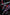 [Pre-Order] Damocles Studio - Statue - Kaneki Ken #1 Centipede Tokyo Ghoul