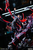 [Pre-Order] Damocles Studio - Statue - Kaneki Ken #1 Centipede Tokyo Ghoul