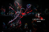 [Pre-Order] Damocles Studio - Statue - Kaneki Ken #1 Centipede Tokyo Ghoul