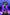 [Pre-Order] Spider Studio - Statue - Illumi Zoldyck Hunter x Hunter