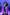 [Pre-Order] Spider Studio - Statue - Illumi Zoldyck Hunter x Hunter
