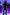 [Pre-Order] Spider Studio - Statue - Illumi Zoldyck Hunter x Hunter