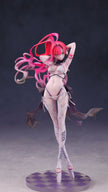 [Pre-Order] Pepeho Studio - Statue - Baobhan Sith Fate Series