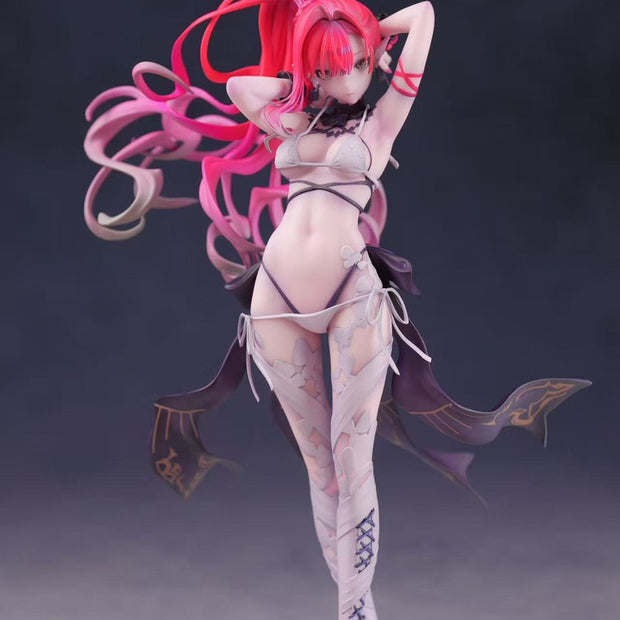 [Pre-Order] Pepeho Studio - Statue - Baobhan Sith Fate Series