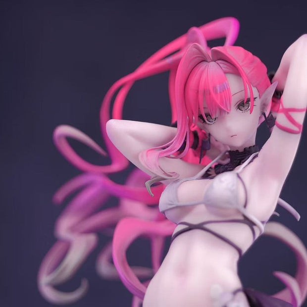 [Pre-Order] Pepeho Studio - Statue - Baobhan Sith Fate Series