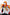 [Pre-Order] Piaobai Studio - Statue - Ichigo Kurosaki 1/4 Bust Bleach