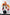 [Pre-Order] Piaobai Studio - Statue - Ichigo Kurosaki 1/4 Bust Bleach