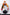 [Pre-Order] Piaobai Studio - Statue - Ichigo Kurosaki 1/4 Bust Bleach