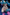 [Pre-Order] HFK Studio - Statue - Miyu Edelfelt Fate/kaleid liner Prisma Illya