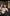 [Pre-Order] LS Studio - Statue - Ishta Fate/stay night