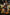 [Pre-Order] MMLAND Studio - Statue - No-Face with a Money-Spitting Machine Spirited Away